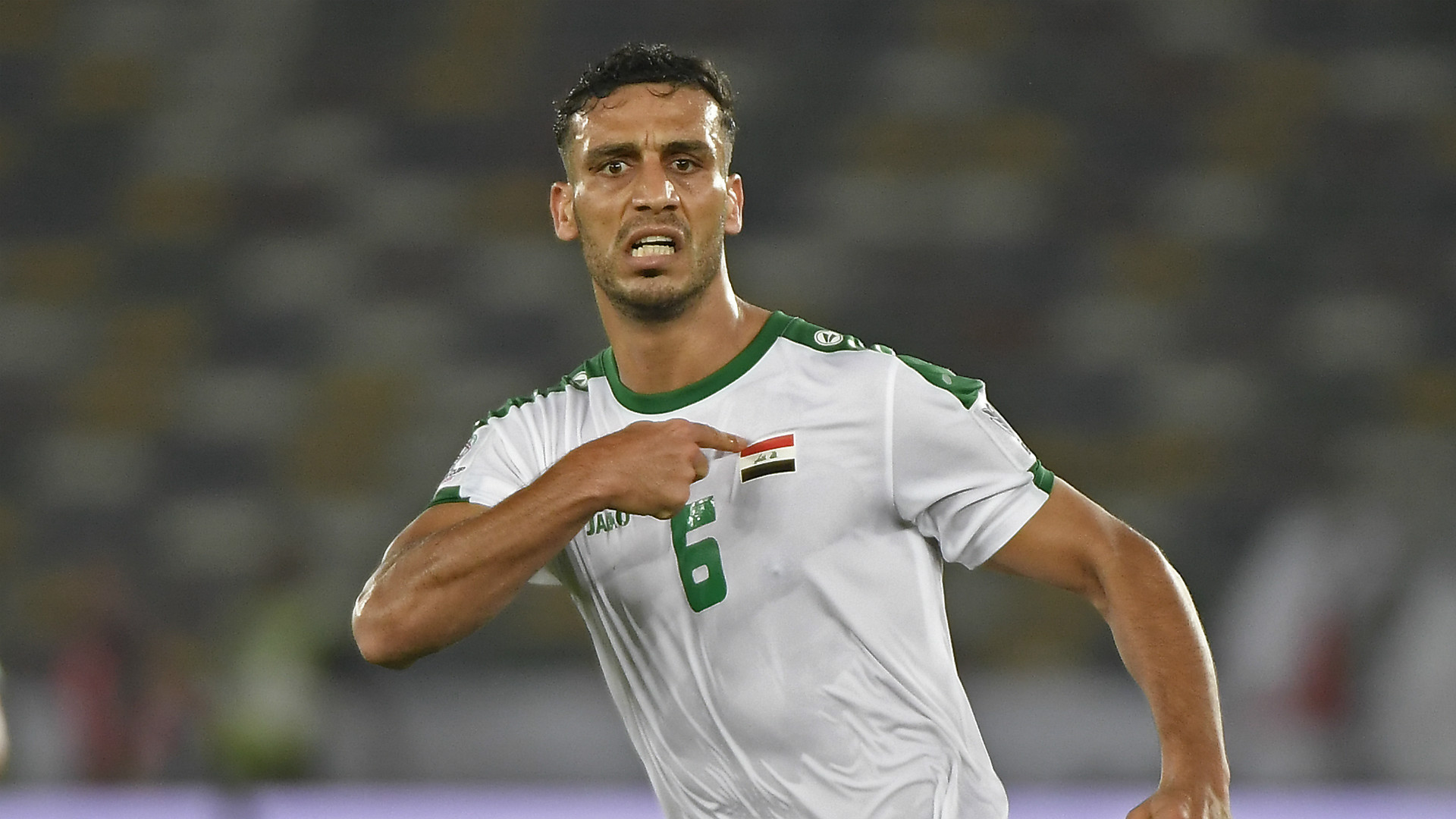 苏丽晖-财务助理