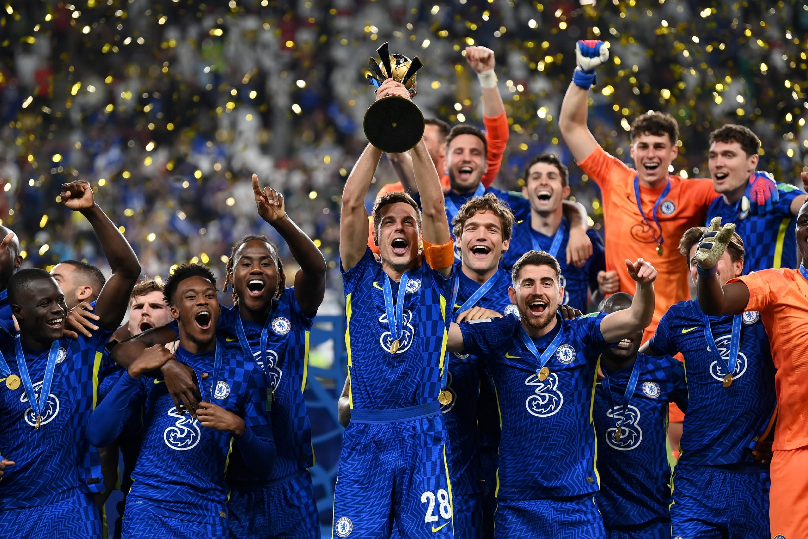 张浩源-初级工程师