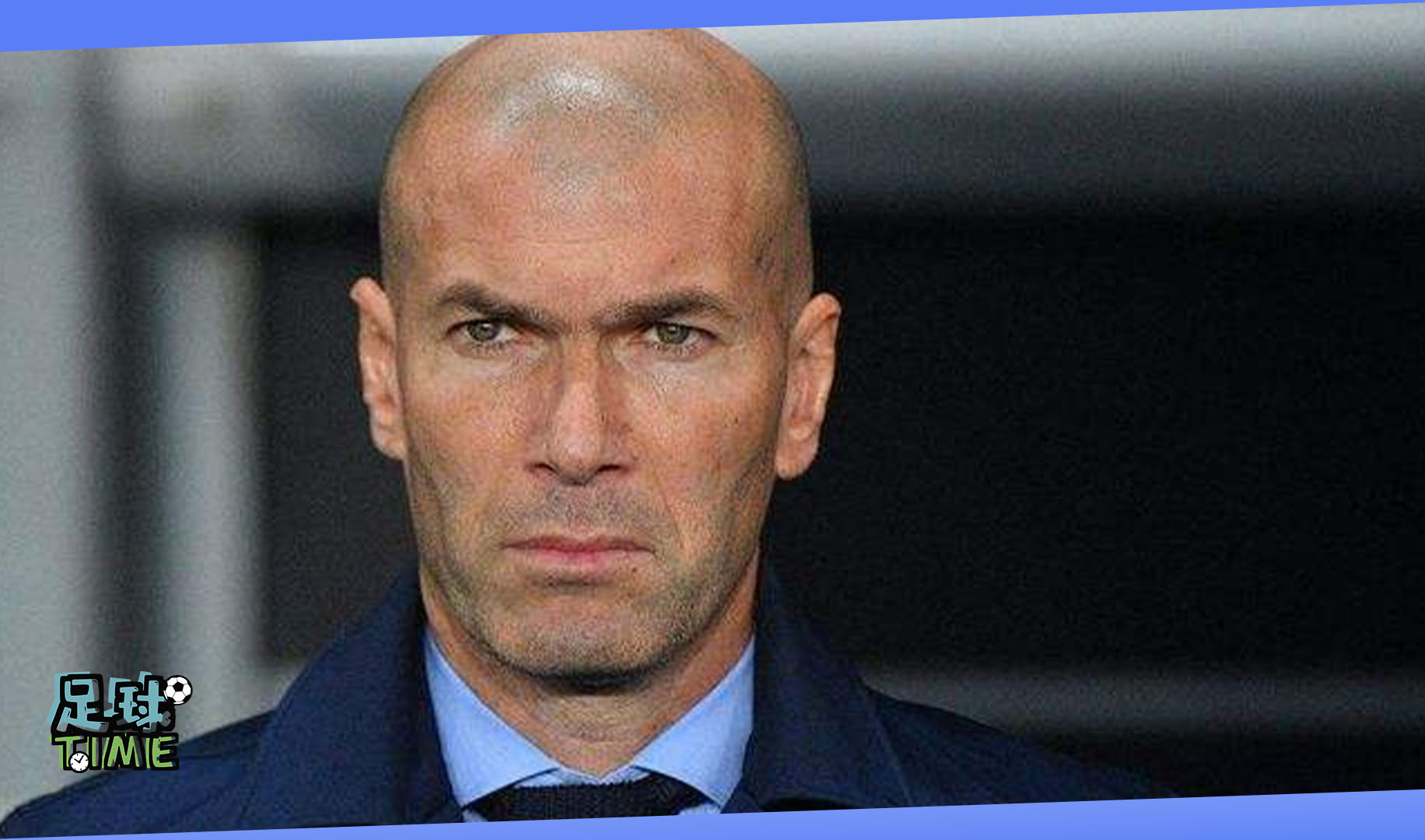 张友杰-初级工程师