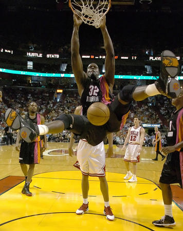 余志满-初级工程师