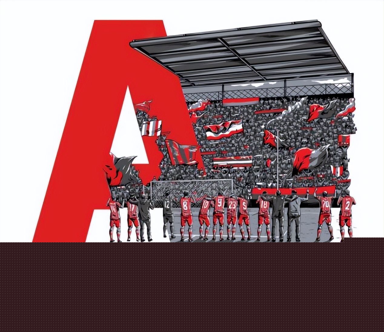 王泽桦-硕士研究生